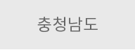충청남도