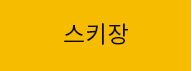 스키장