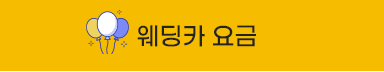 웨딩카